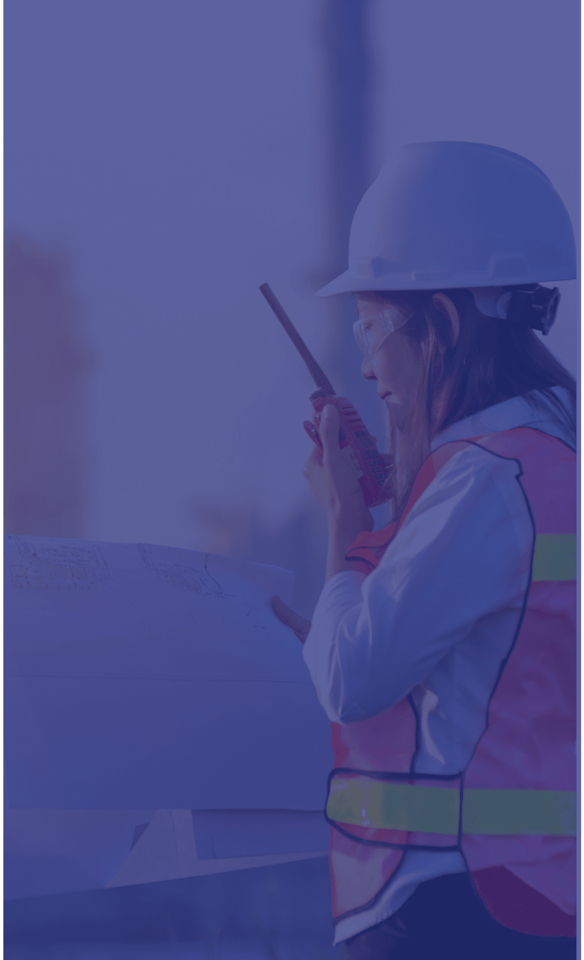  ASSEMBLY & INSTALLATIONS