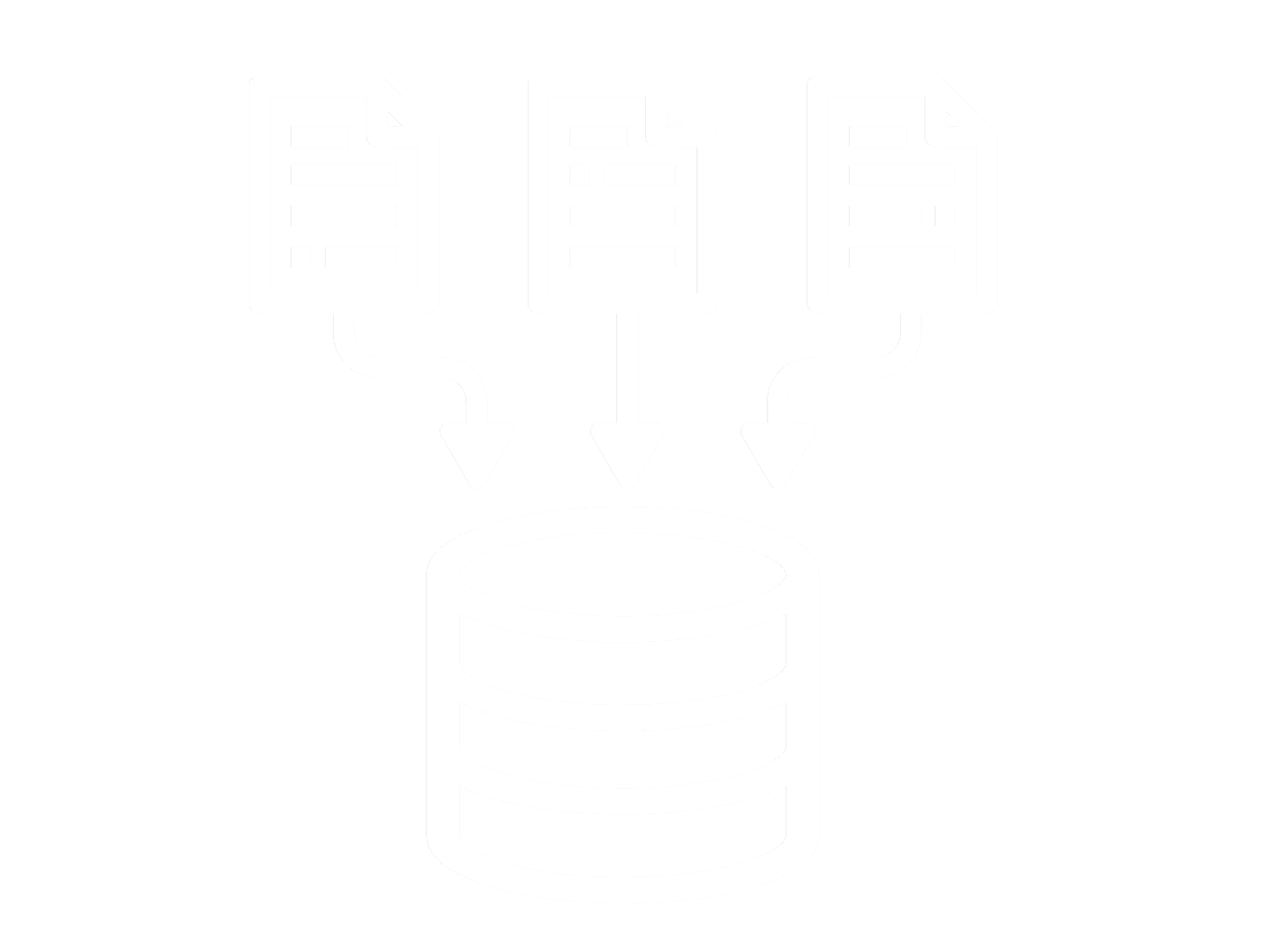 DATA MODEL CUSTOMISATION