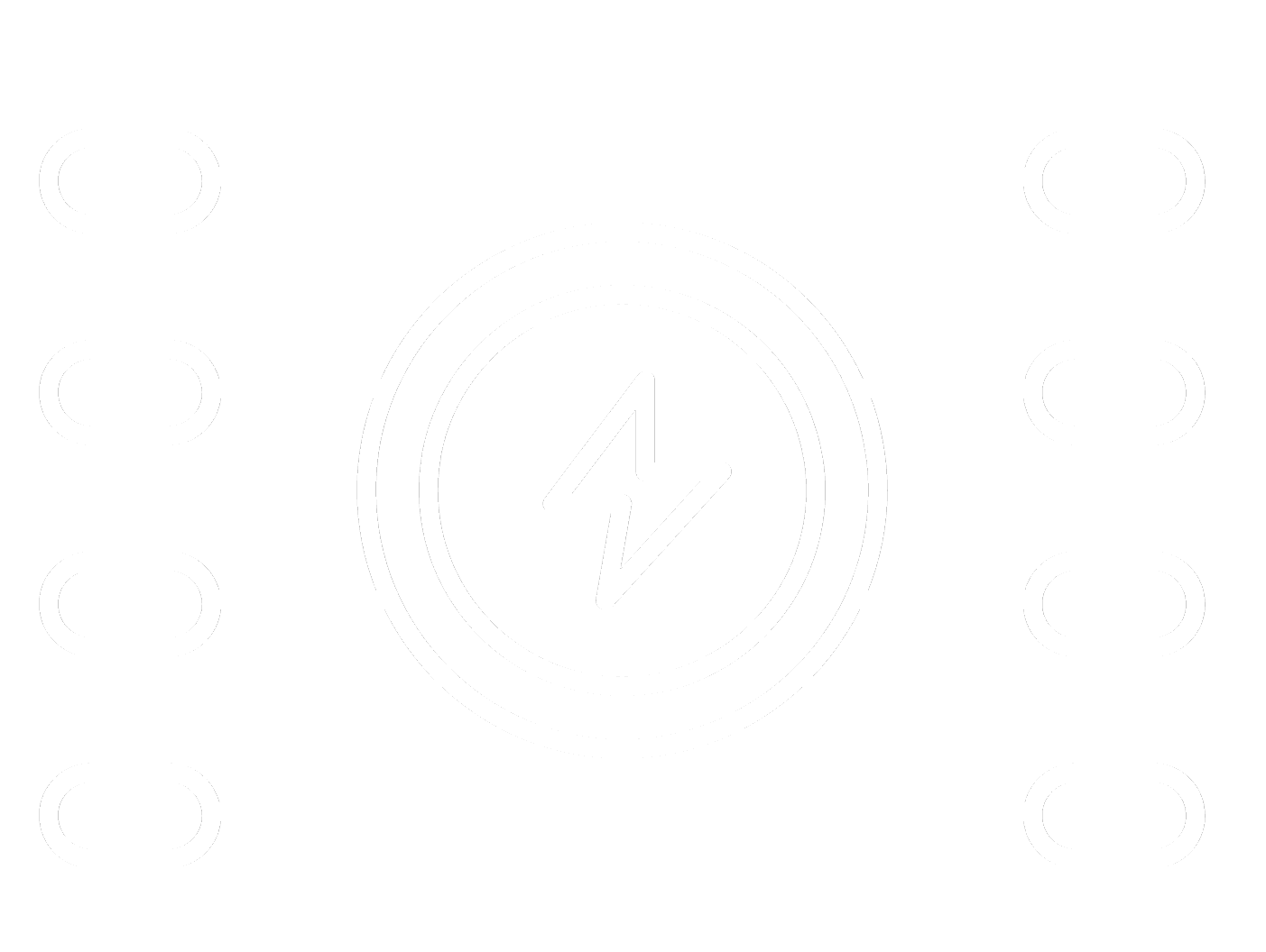 ELECTRICAL RACEWAY DESIGN