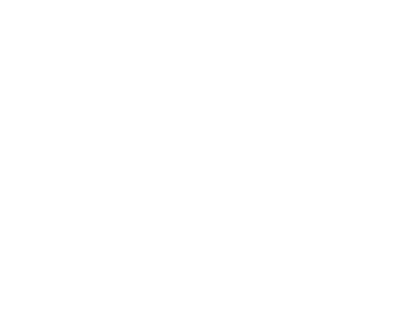 STRUCTURE DESIGN (SDD) 