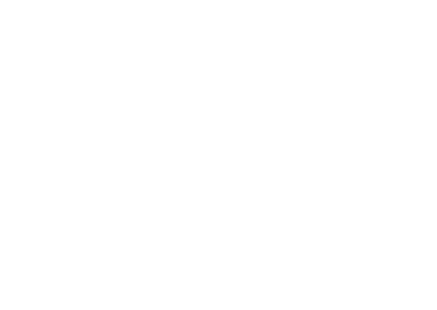 STRUCTURE FUNCTIONAL DESIGN (SFD)