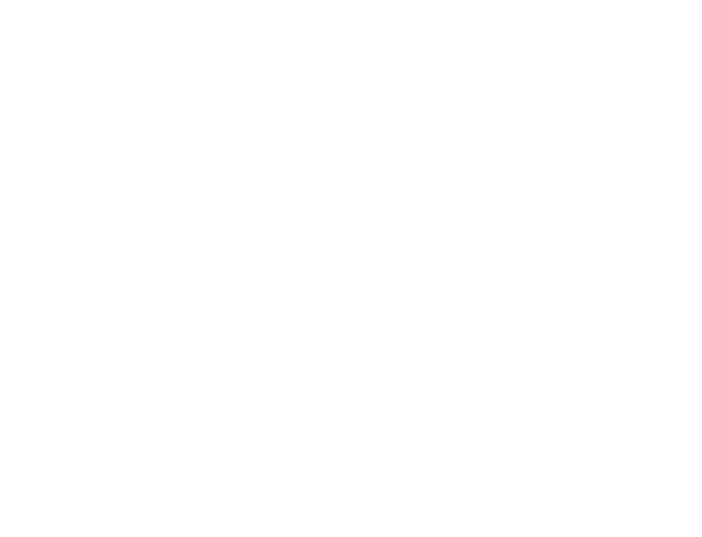 GENERATIVE WIREFRAME & SURFACE