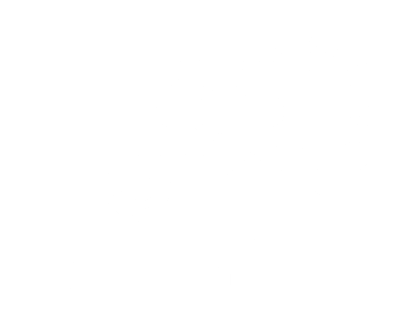 INFRASTRUCTURE ARCHITECTURE
