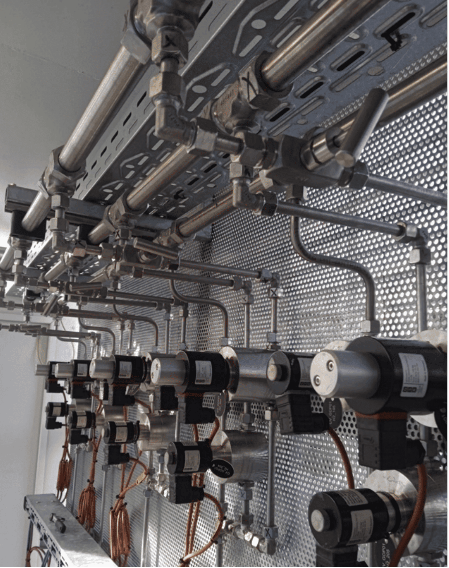 Renewable energy project 3