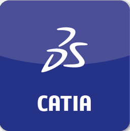 CATIA