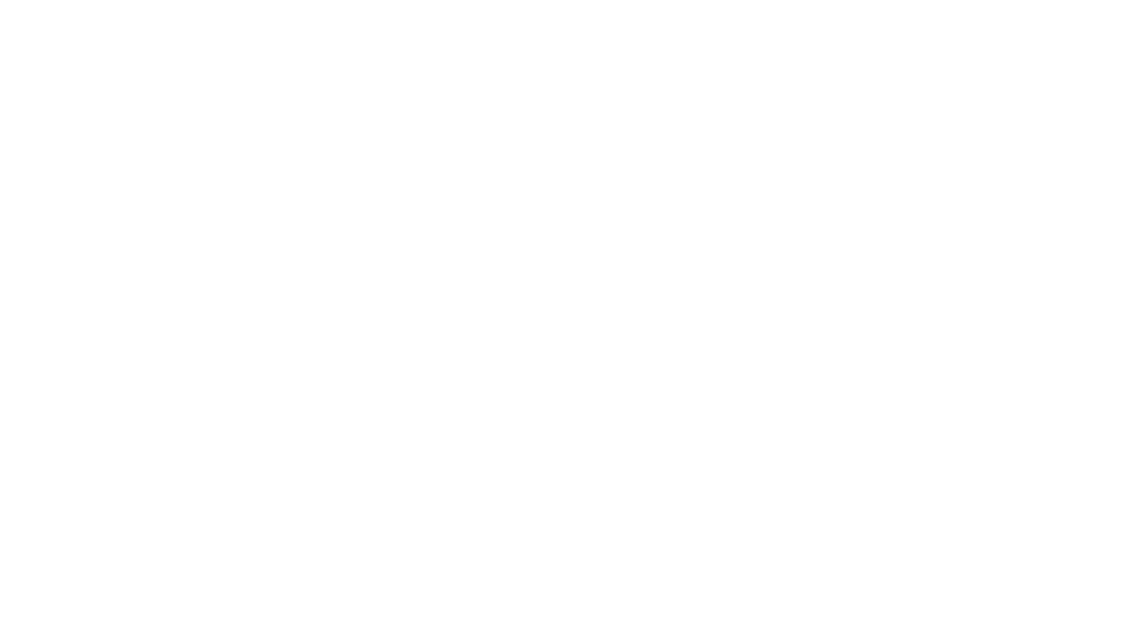 PIPE FITTING icon