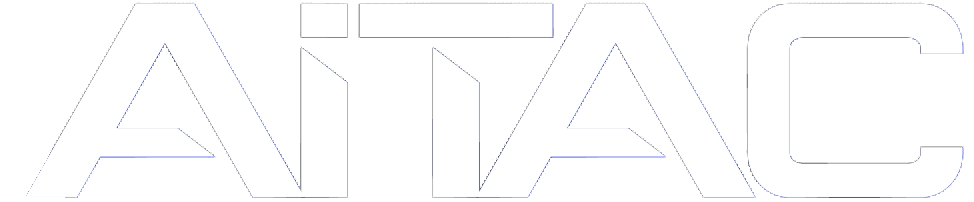 AITAC Logo