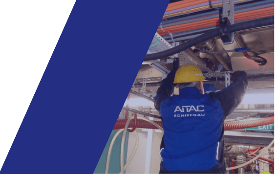 AITAC Safety