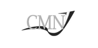 CMN