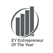 Our CEO Marijan Lorencin was a finalist in EY Entrepreneur Of The Year (2015)