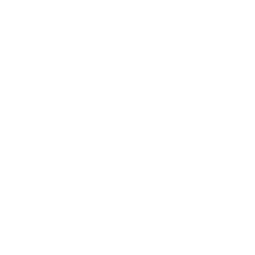 DRAFTING TEMPLATE DESIGN