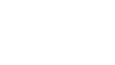 Assembly & Installations